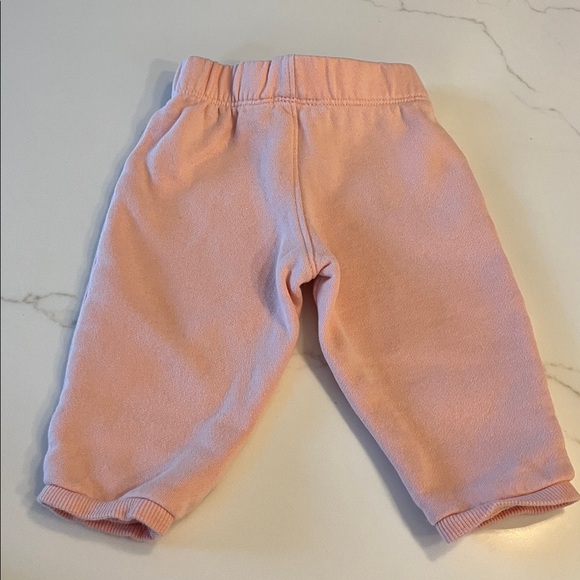 Carter’s Baby Sweatpants - Picture 5 of 6